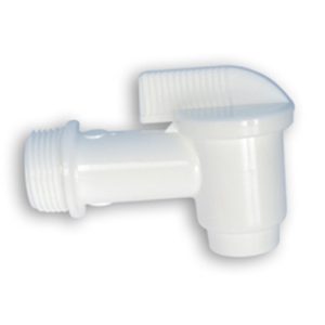 Grifo bidon plastirod
