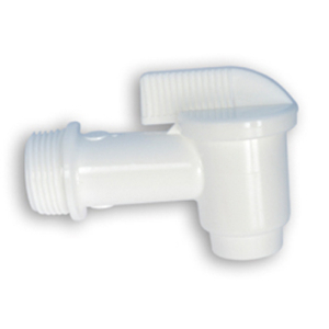 Grifo bidon plastirod