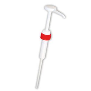 Dosificador 30ml bp5
