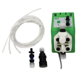 Air matic