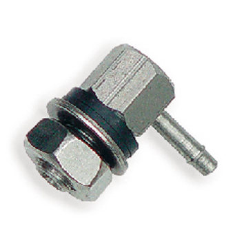 600735