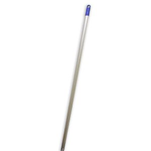Stick al-150