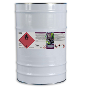 Solugen n bm 25 – 25 L