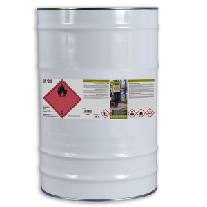 Solugen lns bm 25 – 25 L