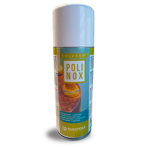 Solugen polinox sp 520 – 520 ml