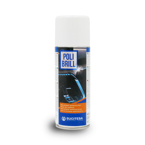 Polibrill sp 520 – 520 ml