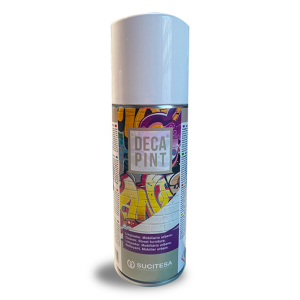 Decapint sp 520 – 520 ml