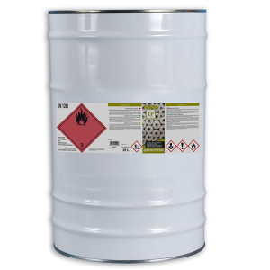 Solugen lp bm 25 – 25 L