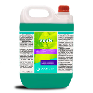 Ambigen apple bp 5 – 5 L