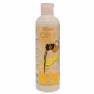 Stain off-1 500 ml – 500 ml