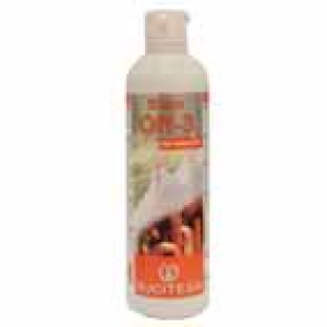 Stain off-3 500 ml – 500 ml