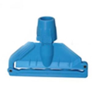 Mopclip