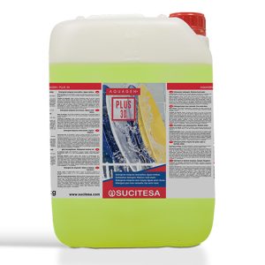 Aquagen plus 30 bp 10 – 10 L