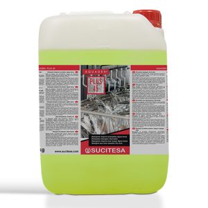 Aquagen plus 45 bp 10 – 10 L