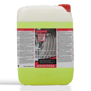 Aquagen plus 65 bp 10 – 10 L