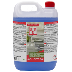 Aquagen supra 45 bp 5 – 5 L