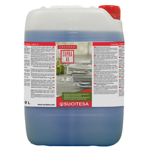 Aquagen supra 45 bp 10 – 10 L