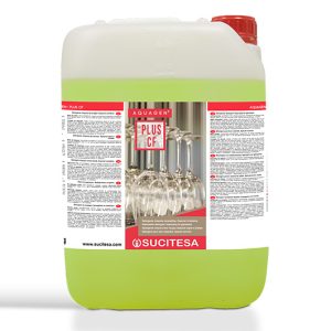 Aquagen plus cf bp 10 – 10 L