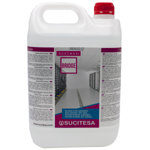 Suciwax bridge bp 5 – 5 Kg