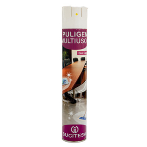 Puligen multiusos sp 650 – 650 ml