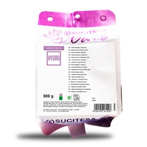 Dermogen hydro bs 800 sct – 800 g