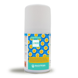 Ambimatic lemon sp 335 – 335 ml