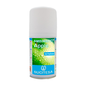 Ambimatic apple sp 335 – 335 ml