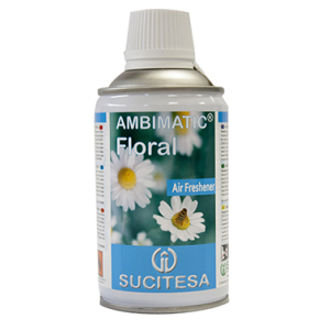 Ambimatic floral sp 335 – 335 ml
