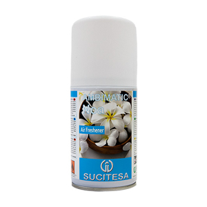 Ambimatic noa sp 335 – 335 ml