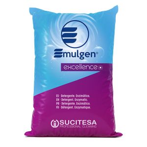 Emulgen excellence sap 20 – 20 Kg