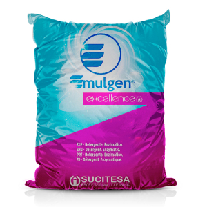 Emulgen excellence sap 20 – 20 Kg