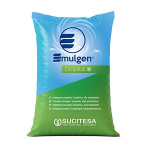 Emulgen bioplus sap 20 – 20 Kg