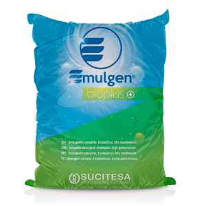 Emulgen bioplus sap 20 – 20 Kg