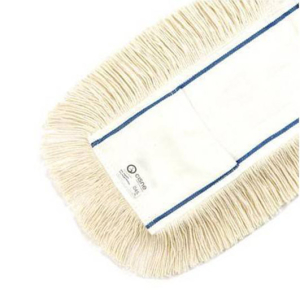 Cotton mop 15x60cm