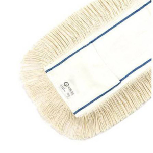 Cotton mop 15x145cm
