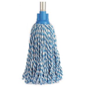 Microtwist 150/23 blue