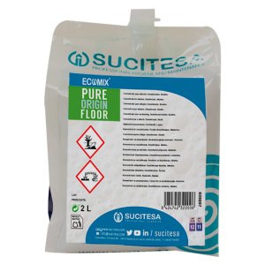 Ecmx. pur.origin floor bs 2 lt – 2 L