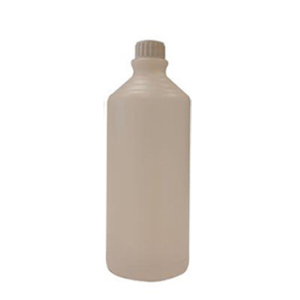 Dispenser bottle 1000-white