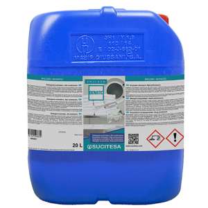 Emulgen biomatic bpa 20 – 20 L