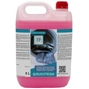 Emulgen fp bp 5 – 5 L