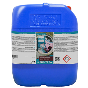 Emulgen unimatic bpa 20 – 20 L