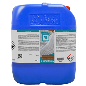 Lavicom nt bpa 20 – 20 L