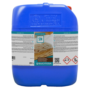 Suavigen sn bpa 20 – 20 L