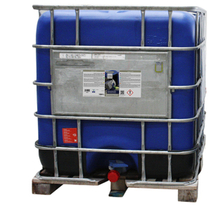 Urbadet extra ct1000 i – 1000 L