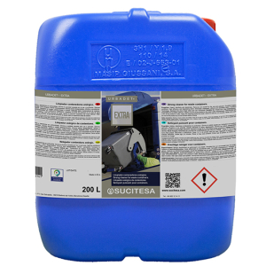 Urbadet extra bpa 20 – 20 L