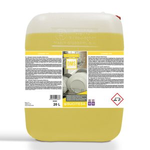 Cleangen dms bp 20 – 20 L