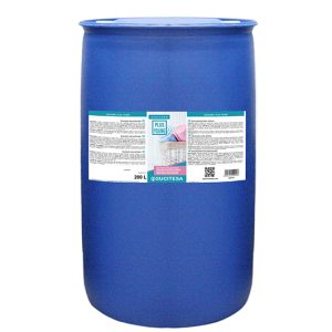 Suavigen plus young bp 200 – 200 L