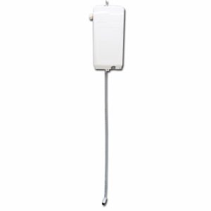 Right dose dilutor 4 lt/ min