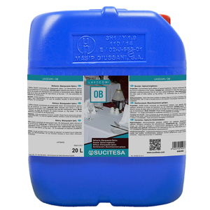 Lavicom ob bpa 20 – 20 L