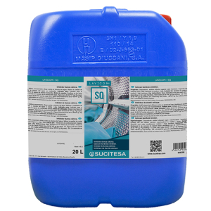 Lavicom sq bpa 20 – 20 L